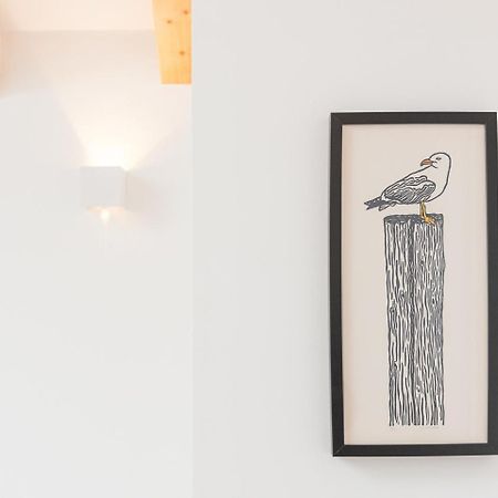 Guestready - 535 Bonfim - Duplex Leilighet Porto Eksteriør bilde