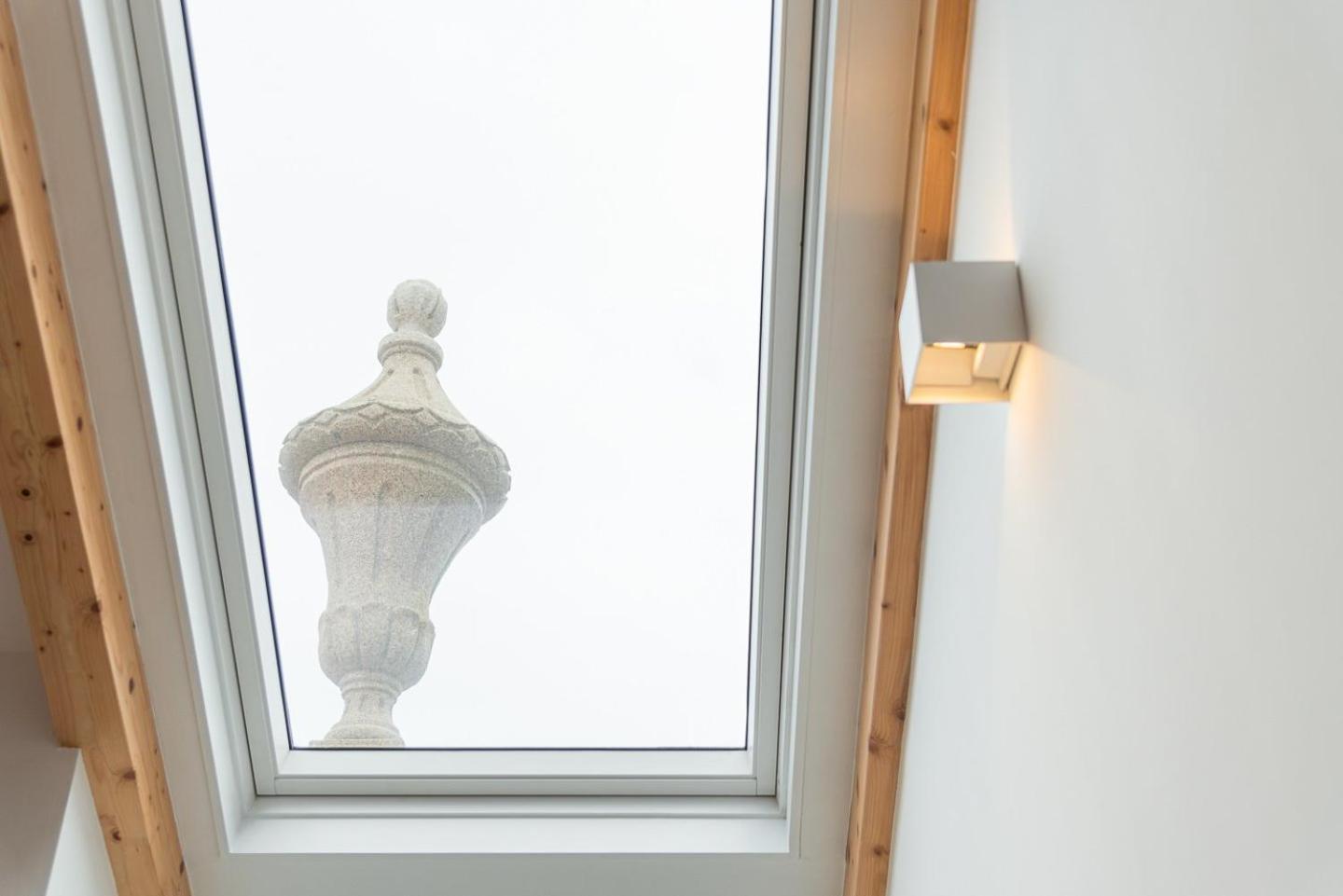 Guestready - 535 Bonfim - Duplex Leilighet Porto Eksteriør bilde