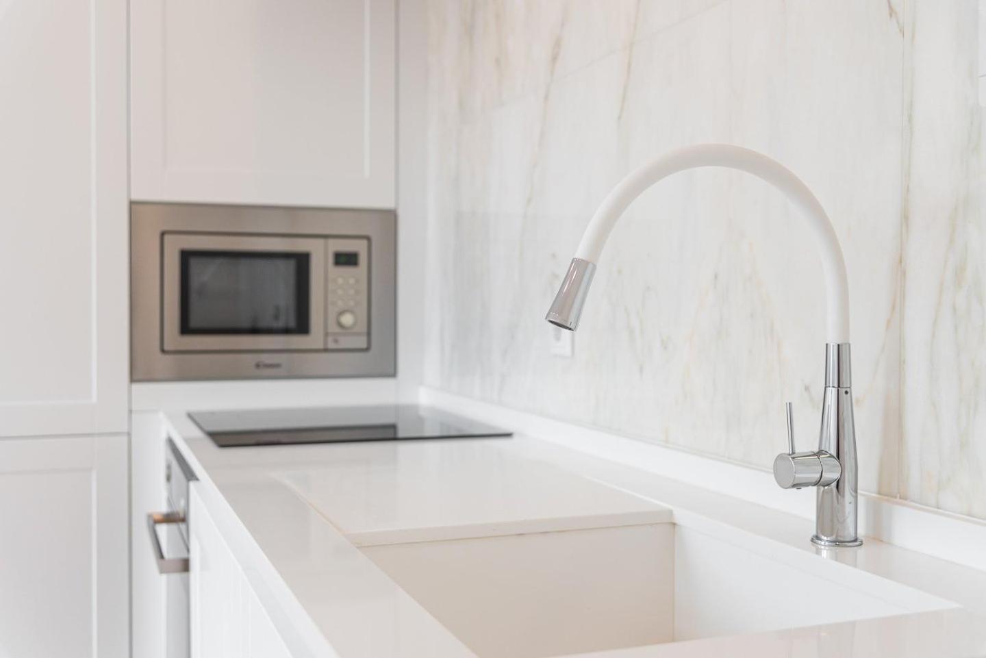 Guestready - 535 Bonfim - Duplex Leilighet Porto Eksteriør bilde